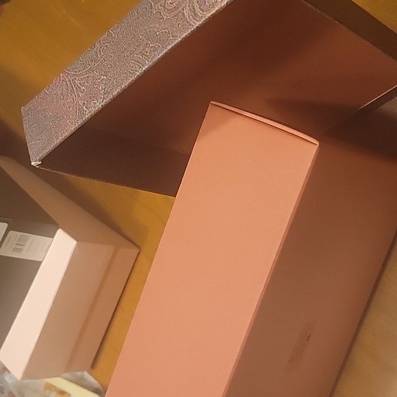 Etro Milano - Box - Picture 3 of 6